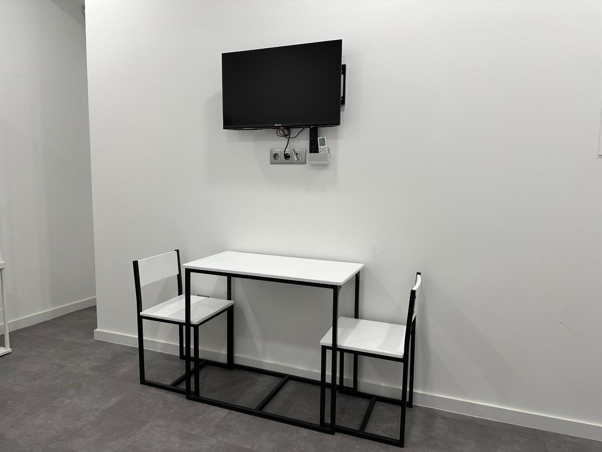 Laniakea Suites Lisboa Værelse billede