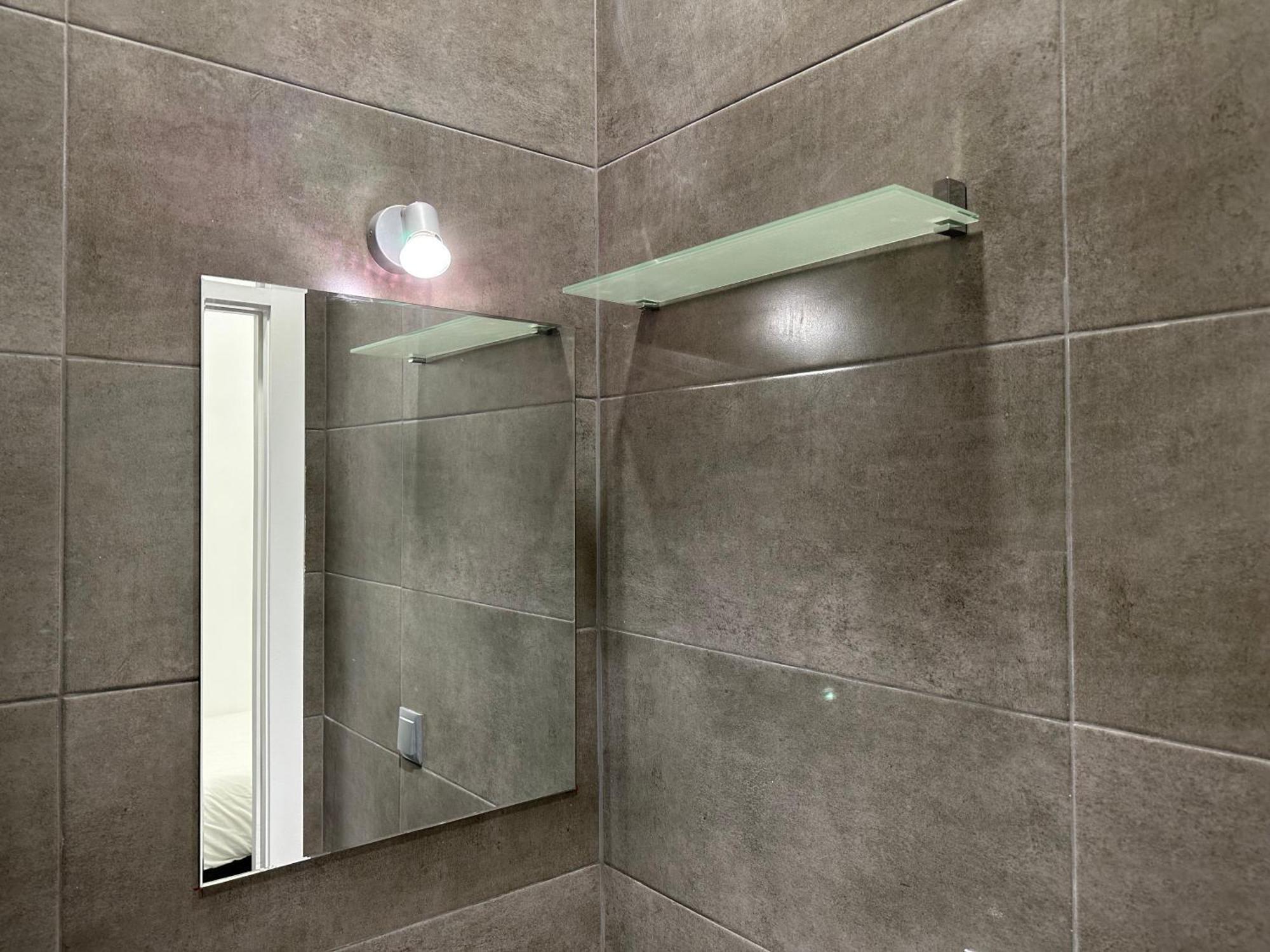 Laniakea Suites Lisboa Værelse billede