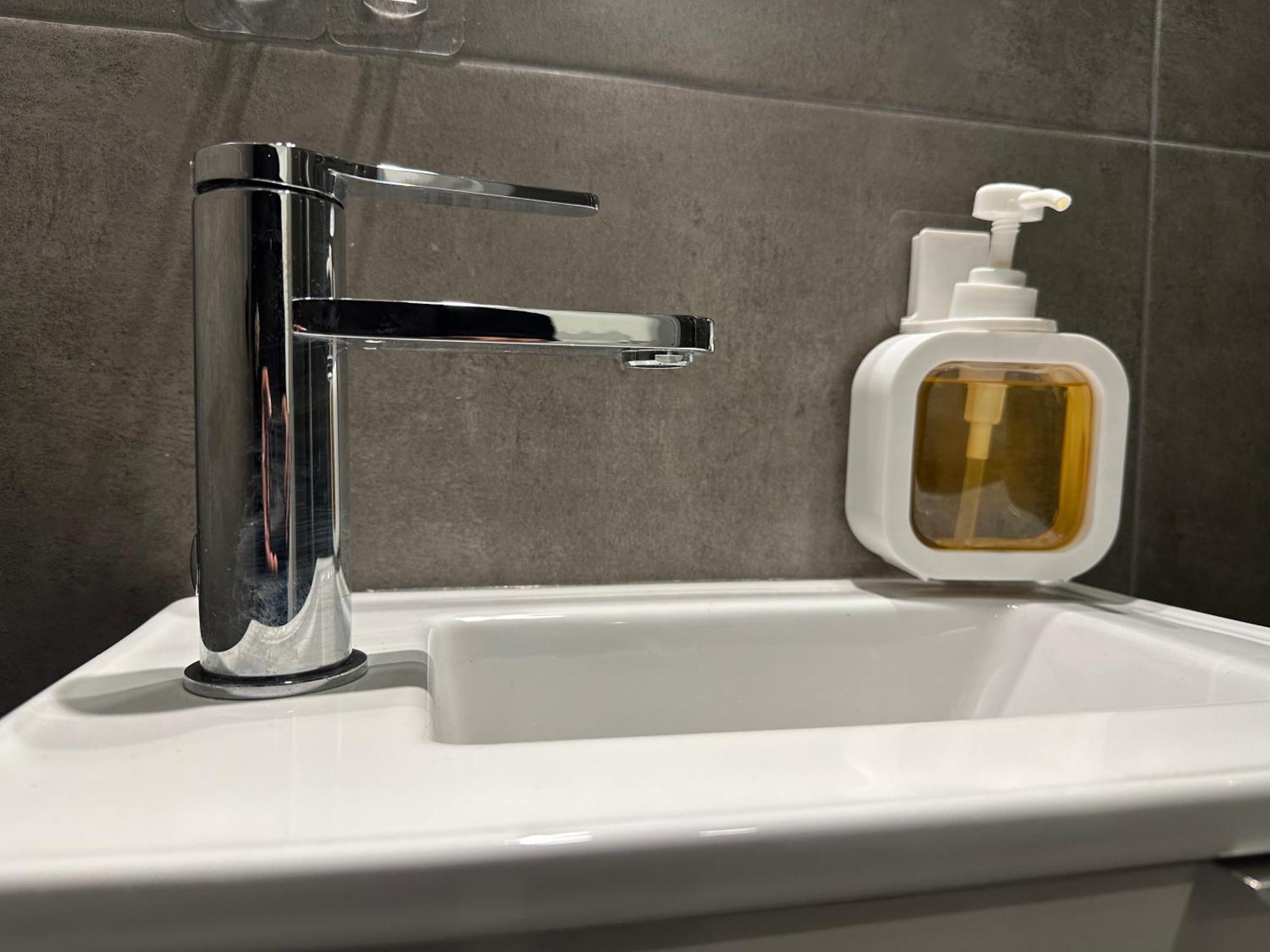 Laniakea Suites Lisboa Værelse billede