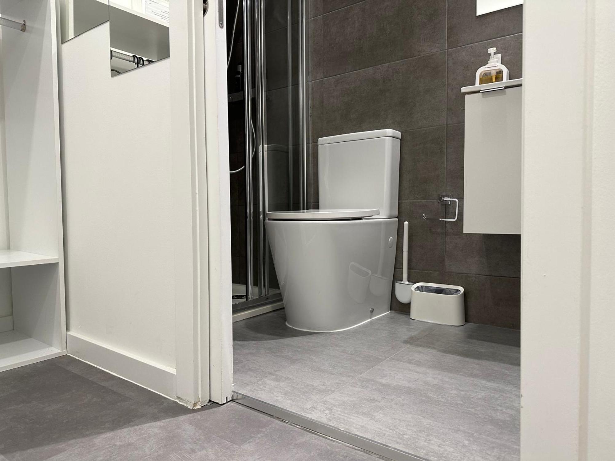 Laniakea Suites Lisboa Værelse billede